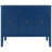 Sideboard Cabinet for Living Room-1136747070