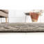 Tapis intérieur / extérieur beige / rouge / terre cuite Westerly-19070950-130775259