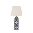 Mystic Ceramic Table Lamp