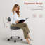 Swivel Chair-1821047906
