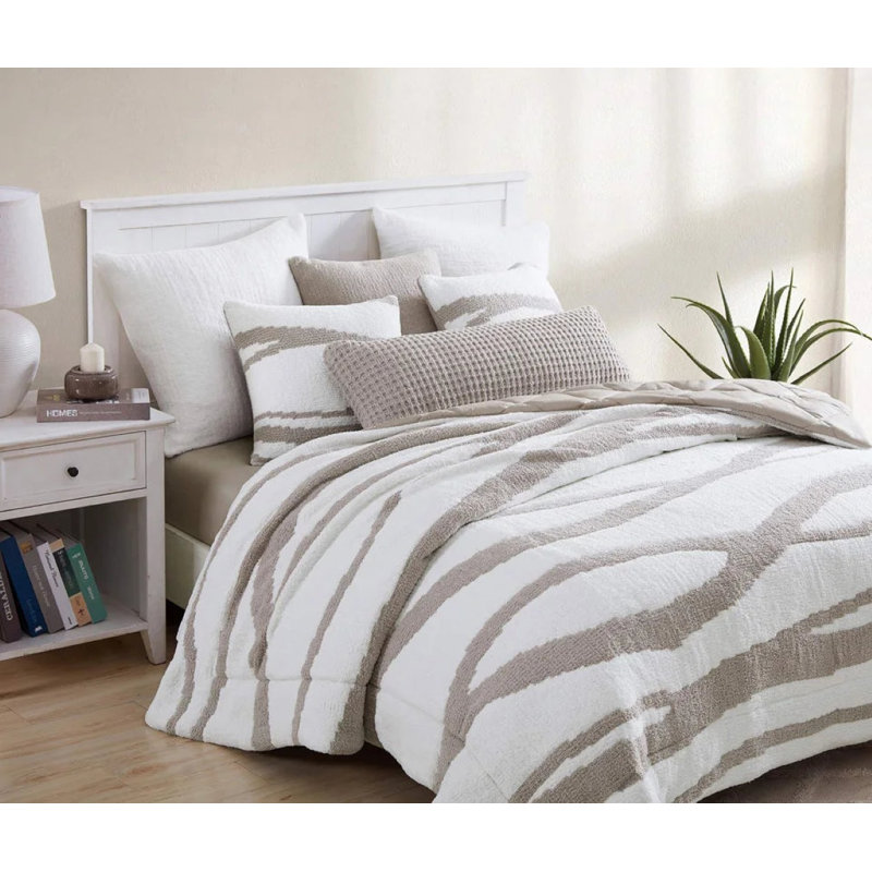 Snug Lumbar Pillow Cover & Insert, Moss
