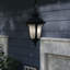 Courteau Outdoor Pendant-1261356436-1261356440