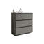 Meuble-lavabo de salle de bain avec lavabo-1903981091-1903981089