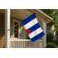 Drapeau de Cuba - Drapeau extérieur-1926895626