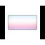 Polyester Desk Pad-821904810