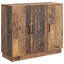 89cm Sideboard-1933705301