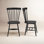 Matanna Oak Side Chair
