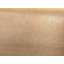 Day Upholstered Genuine Leather and Split Grain Leather Sleigh Bed