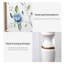 Commode d'appoint Classic