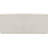 Izick 68'' Upholstered Loveseat-91149926