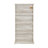 Glass Display Cabinet 4 Tier Glass Display Cabinet Storage Curio Cabinet With Flip Up Glass Doors, Collectors Showcase Toy Figure Organizers Rack, Bookcase For Living Room-1645726679