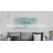 Grace Popp - Print-783140390-783140384