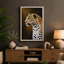 Print-32484458-32484461