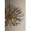 Sierra 9 - Light Pendant