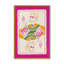 Ensemble de 2 impressions Pop Queen-401753882-401753885-401753889