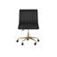 Swivel Office Chair-1006808869