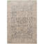 BLOOMFIeld 9x12,10 19603-910 gris / crème-118340140