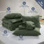 Ensemble d'édredon plissé avec draps Bed-in-a-Bag-103134061-103134054