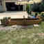 Customer photo 2 of 3