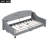 Modern Luxury Tufted Button Daybed-1550503258-1550503259