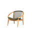 Frida Outdoor Lounge Chair-471076443