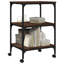 75cm H x 50cm W Printer Stand-1113188247