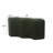 Sahithi Upholstered Ottoman-1920235359