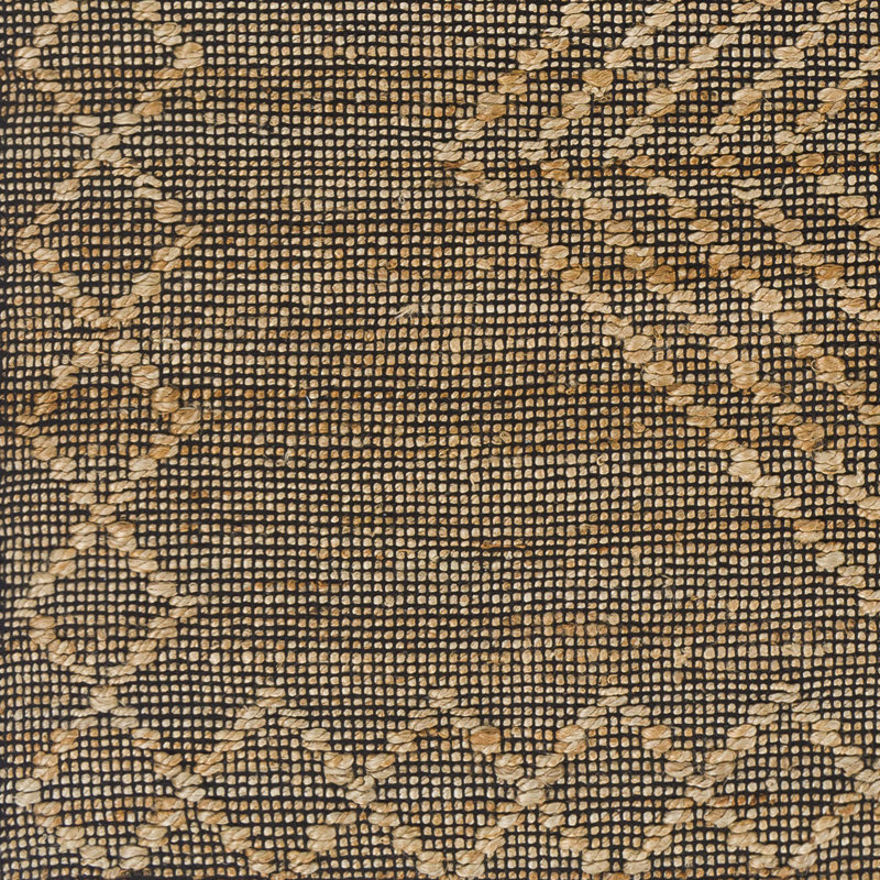 Haleigh Moroccan Indoor Rug, Rectangle 8'10" x 12'
