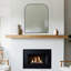 Miroir Juliet