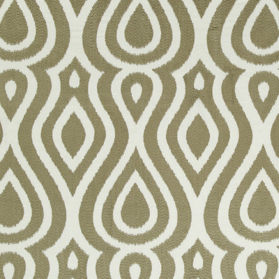 Naturals Multi-Purpose III Sumona Cotton Blend Fabric