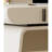 Modern high-end style desk