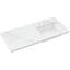 Gilded Single Left/Right Bath Floating Vanity-1326870536-1326870538