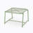 3 Piece Seating Group-995777977