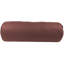 Solid Colour Cotton Throw Pillow-2009275645-2009230514