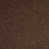 Brown Boucle