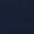 Navy is out of stock