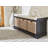 Khloe Upholstered Storage Bench-2032509375