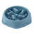 Bleu est en rupture de stock