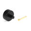 Round Knob-87096681-87096685