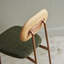 Yutapi Upholstered Dining Chair-1860697608