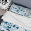 Literie Nordic Geometric Serenity II-521384958