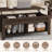 Aspa Single Coffee Table-1100679075-1179625892