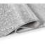 Ruglenza Modern Area Rug - Soft Pile Easy Clean Carpet for Living Room & Bedroom, Durable Synthetic Fibre, Stylish Home Decor Rug-1147996640-1147996667