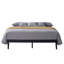 Lit plateforme en bois massif Artee-1120426930-1120426928