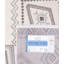 Geometric Area Rug-63526491