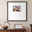 Golden Shippemium, reproduction encadrée-88071203-88459666