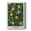 WM MORRIS Series DCCCXXVIII -Custom Wrapped Gallery Cavas