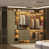 White Oak selected
