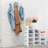 12 Pair Stackable Shoe Storage Box-1905068336