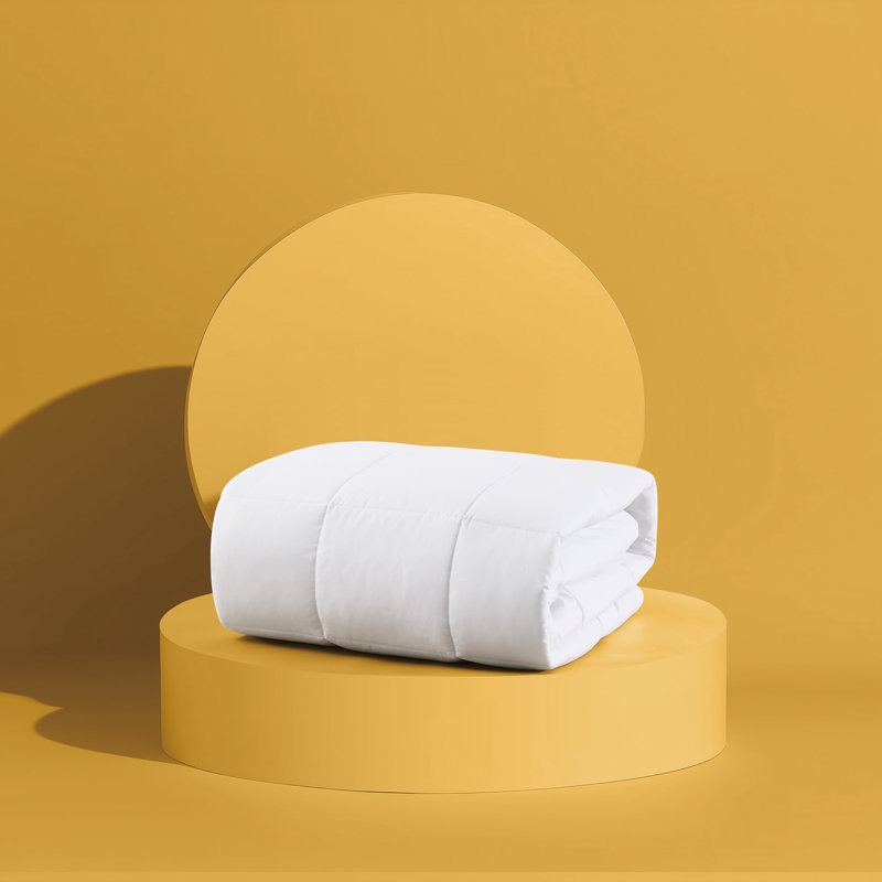  Protège-matelas imperméable et anti-humidité, Lit simple